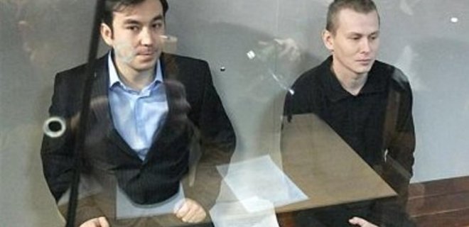 Российских ГРУшников могут обменять на Сенцова и Кольченко - СМИ - Фото