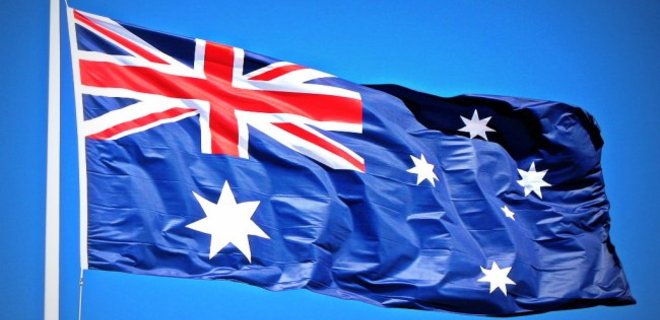 Австралия лидирует в рейтинге по ядерной безопасности - Фото