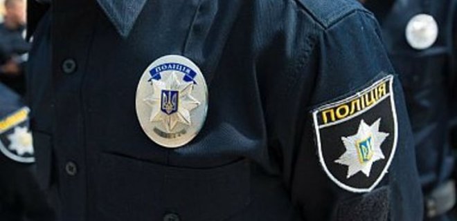 В Хмельницкой области полицейские пройдут переаттестацию - Фото