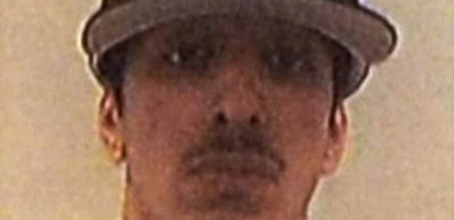 Террористы ИГ подтвердили гибель своего палача - Фото