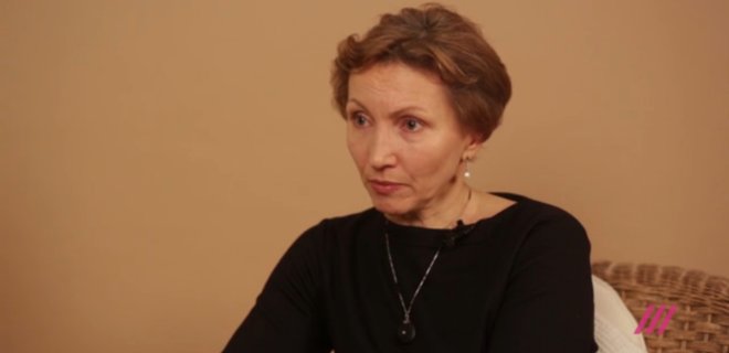 Вдова Литвиненко: Убийство не могло произойти без ведома Путина - Фото