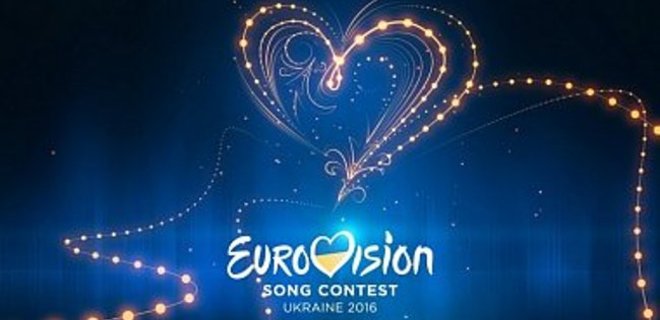 Участника от Украины на Евровидение выберут Руслана и Сердючка - Фото
