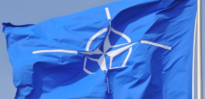 В НАТО намерены усилить борьбу с пропагандой России - Фото