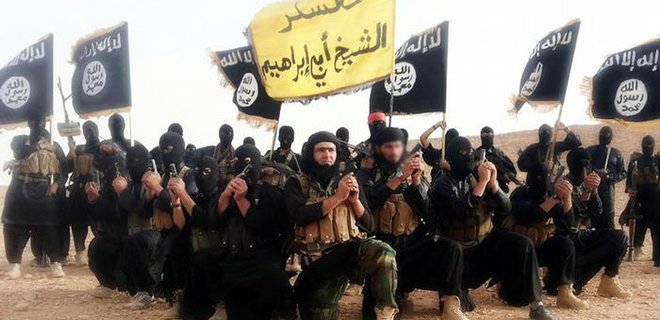 Террористы ИГ планируют атаки в Средиземноморье - Фото