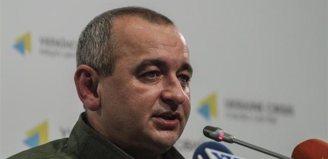 Матиос: крымские прокуроры разыскиваются, на судей заведены дела - Фото