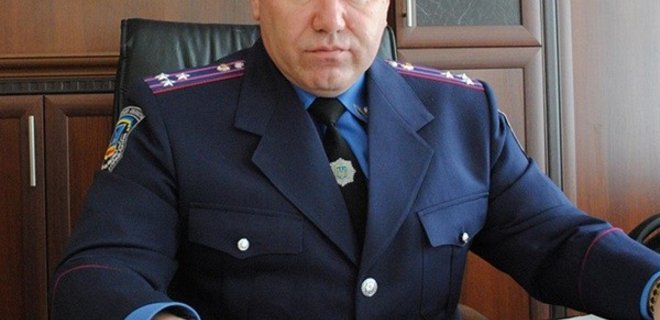Прокурор: судьи отказываются рассматривать дела главарей ЛНР - Фото