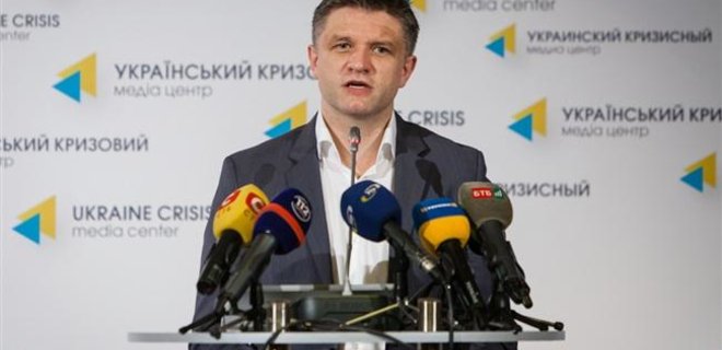 АП заявляет, что Украина существенно продвинулась на пути реформ - Фото