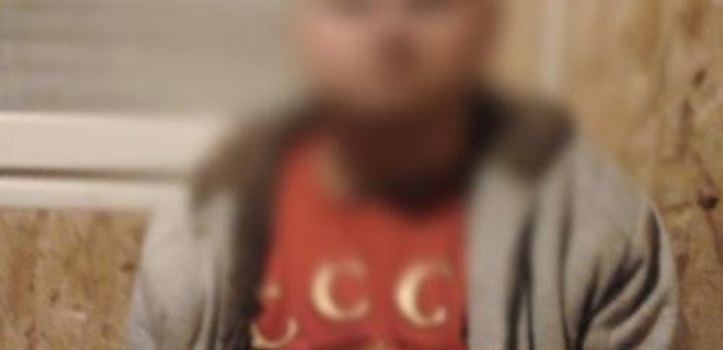 В Донбассе задержан венгр, который мог воевать за боевиков - Фото