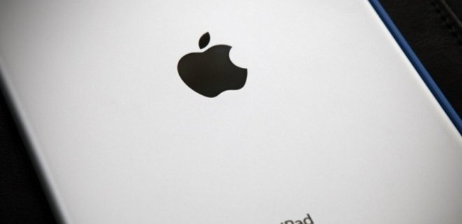 Apple выиграла суд у ФБР о разблокировке iPhone - Фото