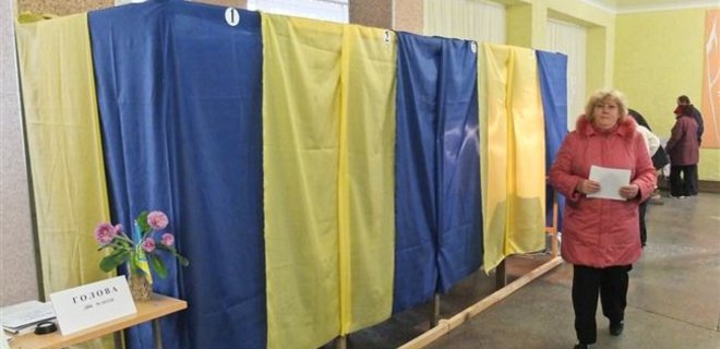 Немецкий политолог: РФ не согласится на честные выборы в Донбассе - Фото