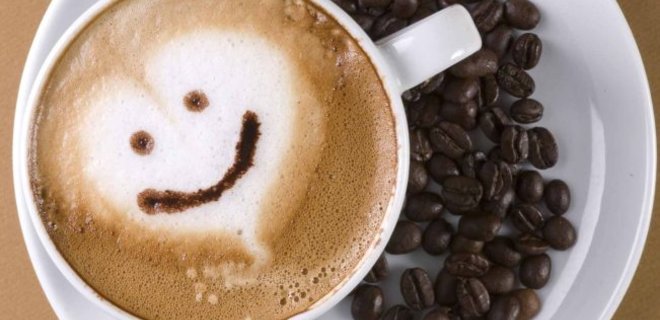 Медики признали, что кофе полезен в любом возрасте - Фото
