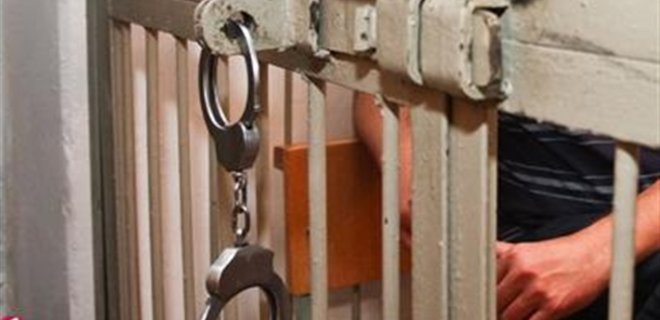 В Мариуполе экс-милиционеру дали 6 лет тюрьмы с конфискацией - Фото