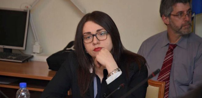СБУ обязали обеспечить охрану адвокату ГРУшника Ерофеева - Фото