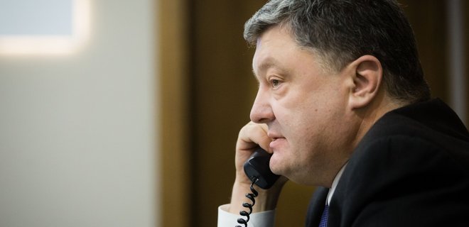 Госсекретарь США в Москве будет говорить об освобождении Савченко - Фото