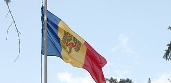 Молдова требует от России вывести военных из Приднестровья - Фото