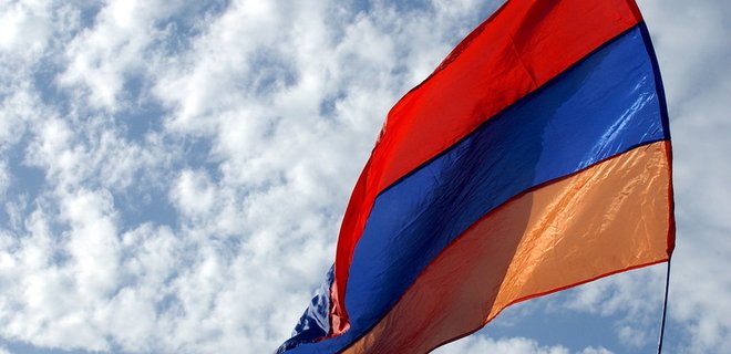 В боях в Карабахе погибли 18 армянских военнослужащих - Фото
