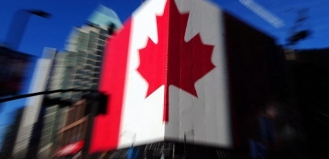 Нагорный Карабах: Канада призывает обе стороны к сдержанности - Фото