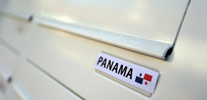 Панамский архив: США начали проверку обнародованных документов - Фото