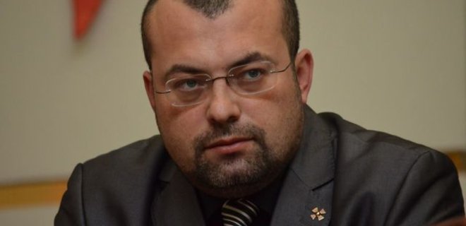 Суд будет заочно судить одного из главарей ДНР - Фото