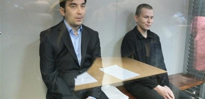 Дело российских ГРУшников: Луценко не будут вызывать на допрос - Фото
