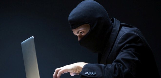 Хакеры атаковали 230 польских банков - СМИ - Фото