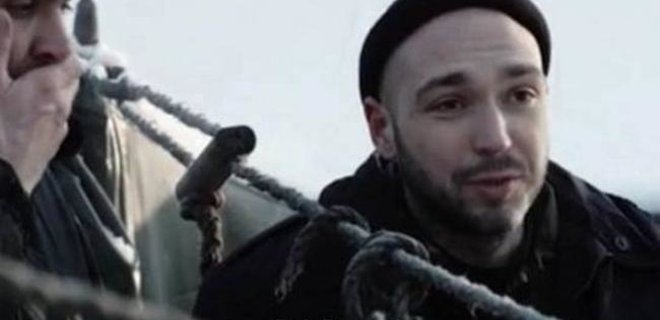 Эксперты-медийщики просят не снимать фильмы о войне в Донбассе - Фото