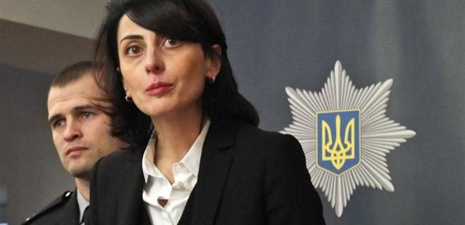 Порядок в Одессе 2 мая будут охранять более 3 тысяч полицейских - Фото