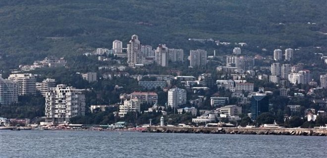 Эксперты: Мини-отели оккупированного Крыма не получат прибыли  - Фото