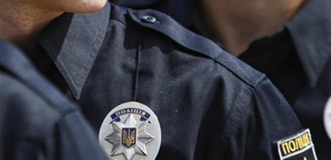 Гибель охранника под Киевом: полицию обвинили в халатности - Фото