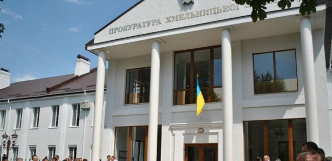 Суд Хмельницкой области заочно приговорил к 11 годам боевика ДНР - Фото