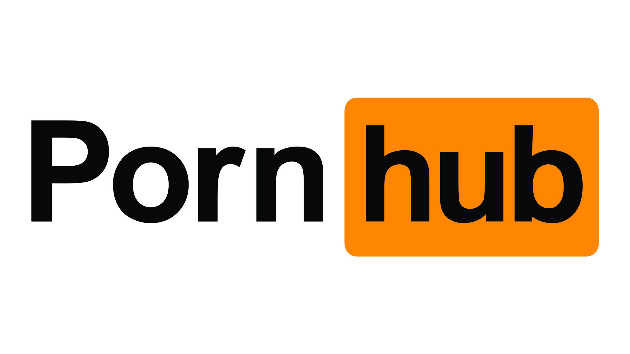 Сайты PornHub и Youporn полностью заблокированы на всей территории России.