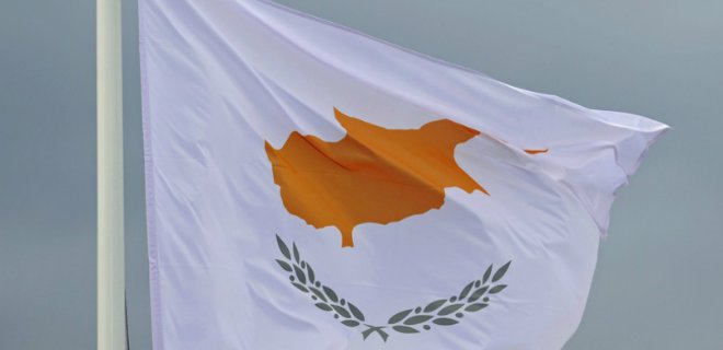 В Женеве стартовали переговоры по объединению Кипра - Фото