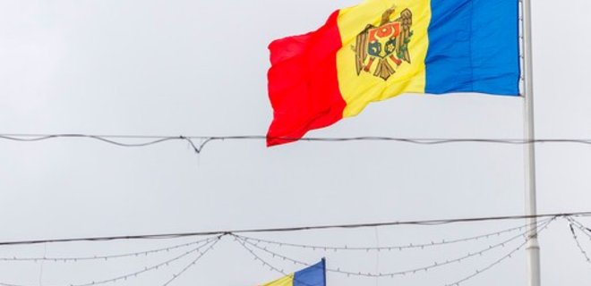 Молдова возобновляет торгово-экономическое сотрудничество с РФ - Фото