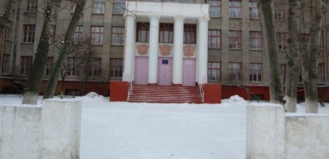 Грипп наступает: школы Северодонецка закрыли на карантин - Фото