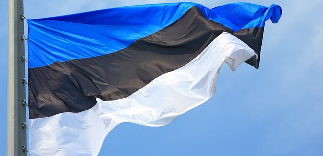 В Эстонии уволили пограничника из-за гражданства России - Фото