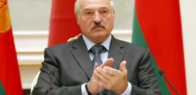 Беларусь ввела пятидневный безвизовый режим для 80 стран - Фото