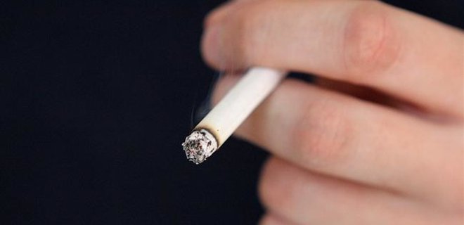 Убытки мировой экономики от курения достигают $1 трлн - доклад - Фото