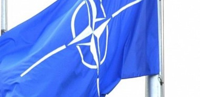 ПА НАТО призвала РФ соблюдать Минск - Фото