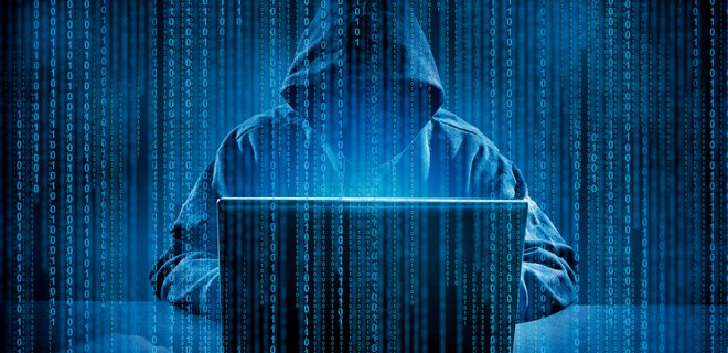 У Росії за запитом США затримали хакерів із угруповання REvil. Білий дім 