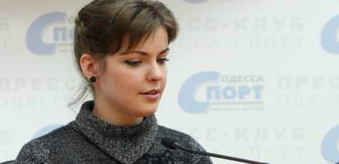 Украинка победила на престижном турнире по шашкам во Франции - Фото