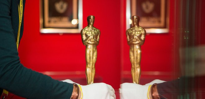 Виновники конфуза с Оскарами больше не появятся на церемонии - Фото