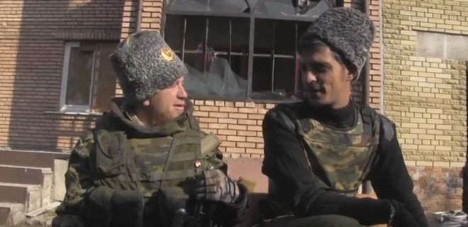 Оккупанты в Донецке придумали, что делать с захваченным стадионом - Фото