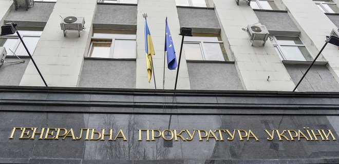 Суд арестовал второго подозреваемого в попытке подкупа Тимошенко - Фото
