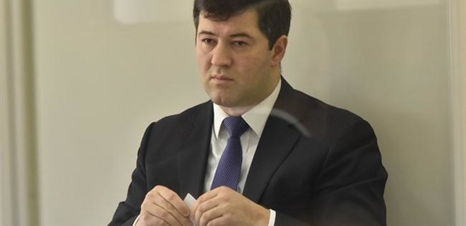 Насиров прокомментировал назначение на пост главы Федерации дзюдо - Фото