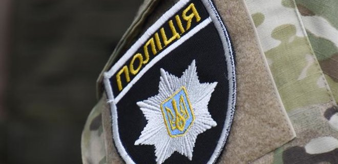 В Одессе прострелили голову сотруднику фирмы по открыванию замков - Фото