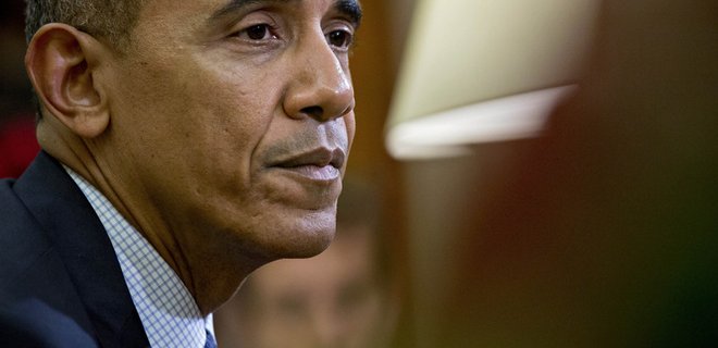 Обама и Трюдо отреагировали на выход США из парижского соглашения - Фото