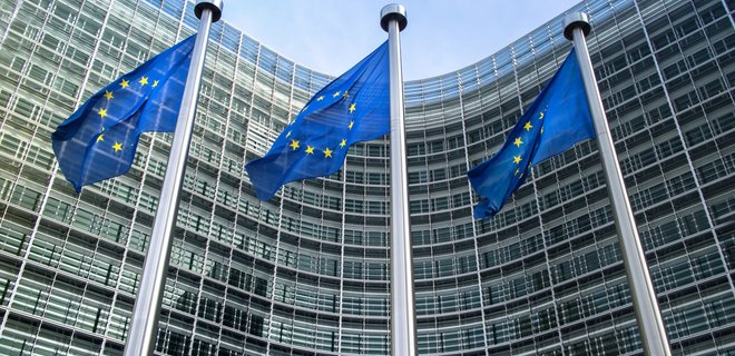 Евросоюз ввел санкции против руководства ГРУ - Фото