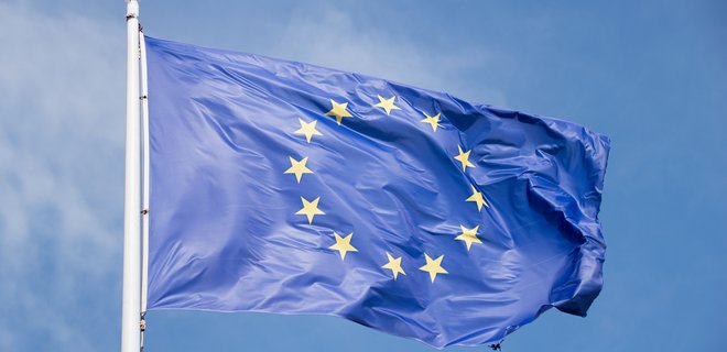 ЕС осудил признание Сирией 
