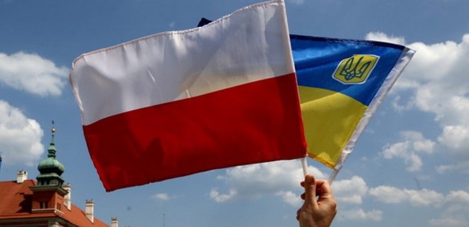 Польша о новых санкциях США: Надеемся, будут более эффективными - Фото
