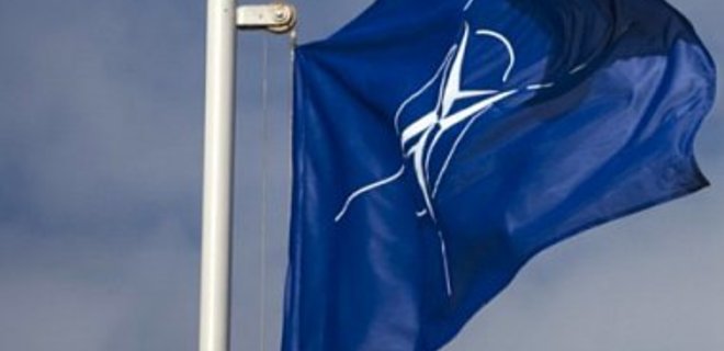 Учения Запад-2017: НАТО направит троих наблюдателей - Фото